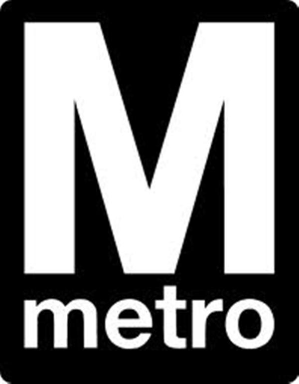 Metro Towing Ltd 