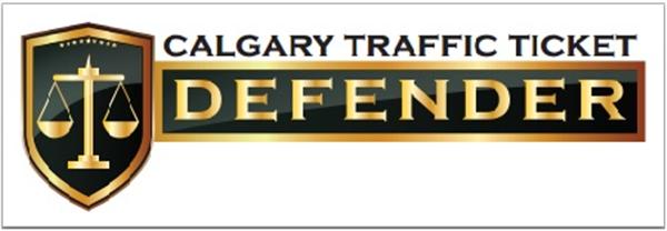 Calgary Traffic Ticket Defender Inc.
